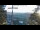 Webcam in Mühlheim an der Donau, 10.6 mi away