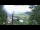 Webcam in Mühlheim an der Donau, 2.7 mi away