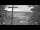 Webcam in Mühlheim an der Donau, 22.9 km entfernt