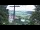 Webcam in Mühlheim an der Donau, 6.5 mi away
