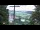 Webcam in Mühlheim an der Donau, 10.3 mi away