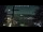 Webcam in Mühlheim an der Donau, 11.2 mi away
