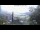 Webcam in Mühlheim an der Donau, 11.2 mi away