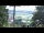 Webcam in Mühlheim an der Donau, 2.7 mi away