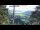 Webcam in Mühlheim an der Donau, 6.5 mi away