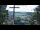 Webcam in Mühlheim an der Donau, 22.9 km