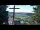 Webcam in Mühlheim an der Donau, 8.7 mi away