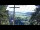 Webcam in Mühlheim an der Donau, 22.6 km
