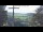 Webcam in Mühlheim an der Donau, 8.1 mi away