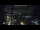 Webcam in Mühlheim an der Donau, 26.7 km entfernt