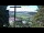 Webcam in Mühlheim an der Donau, 2.7 mi away