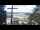 Webcam in Mühlheim an der Donau, 2.9 mi away