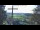 Webcam in Mühlheim an der Donau, 7.5 km entfernt
