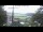 Webcam in Mühlheim an der Donau, 27.7 km entfernt