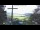 Webcam in Mühlheim an der Donau, 8.7 mi away