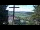Webcam in Mühlheim an der Donau, 11.2 mi away