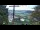 Webcam in Mühlheim an der Donau, 2.7 mi away