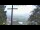 Webcam in Mühlheim an der Donau, 2.7 mi away