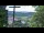 Webcam in Mühlheim an der Donau, 10.3 mi away