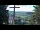 Webcam in Mühlheim an der Donau, 10.6 mi away