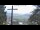 Webcam in Mühlheim an der Donau, 1.1 mi away
