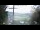 Webcam in Mühlheim an der Donau, 2.7 km