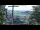Webcam in Mühlheim an der Donau, 16.8 km entfernt