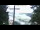 Webcam in Mühlheim an der Donau, 1.1 mi away