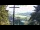 Webcam in Mühlheim an der Donau, 27.3 km entfernt