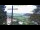 Webcam in Mühlheim an der Donau, 2.7 km