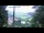 Webcam in Mühlheim an der Donau, 2.9 mi away