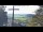 Webcam in Mühlheim an der Donau, 25.6 km