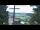 Webcam in Mühlheim an der Donau, 26.7 km entfernt