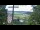 Webcam in Mühlheim an der Donau, 8.8 mi away