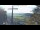 Webcam in Mühlheim an der Donau, 9.9 mi away