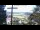 Webcam in Mühlheim an der Donau, 2.7 mi away