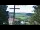 Webcam in Mühlheim an der Donau, 12.5 km entfernt