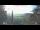 Webcam in Mühlheim an der Donau, 12.5 km