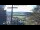 Webcam in Mühlheim an der Donau, 11.2 mi away