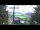 Webcam in Mühlheim an der Donau, 2.7 mi away
