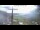Webcam in Mühlheim an der Donau, 5.7 mi away