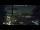 Webcam in Mühlheim an der Donau, 2.7 mi away