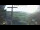 Webcam in Mühlheim an der Donau, 10.6 mi away