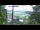 Webcam in Mühlheim an der Donau, 5.8 mi away