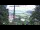 Webcam in Mühlheim an der Donau, 2.9 mi away