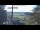 Webcam in Mühlheim an der Donau, 12.5 km entfernt