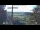 Webcam in Mühlheim an der Donau, 29 km entfernt