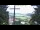 Webcam in Mühlheim an der Donau, 2.7 mi away