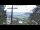 Webcam in Mühlheim an der Donau, 14.8 km entfernt