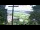 Webcam in Mühlheim an der Donau, 2.7 mi away